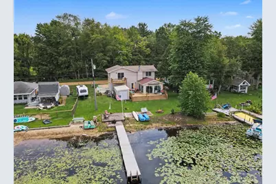 51156 Maple Road, Marcellus, MI 49067 - Photo 31