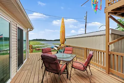 51156 Maple Road, Marcellus, MI 49067 - Photo 27