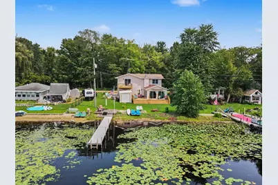 51156 Maple Road, Marcellus, MI 49067 - Photo 3