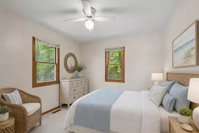 51156 Maple Road, Marcellus, MI 49067 - Photo 25