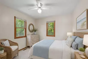 51156 Maple Rd, Marcellus, MI 49067 - Photo 25
