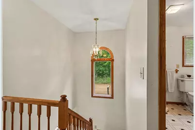51156 Maple Road, Marcellus, MI 49067 - Photo 15