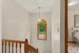 51156 Maple Rd, Marcellus, MI 49067 - Photo 15