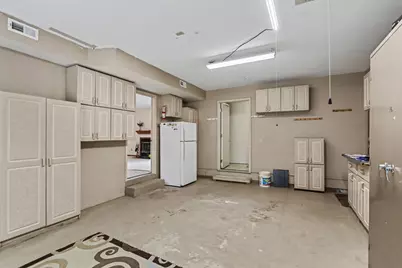 51156 Maple Road, Marcellus, MI 49067 - Photo 11