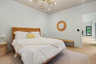 3657 Knoll Creek Ct, Ann Arbor, MI 48105 - Photo 75