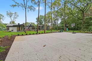 3657 Knoll Creek Ct, Ann Arbor, MI 48105 - Photo 109
