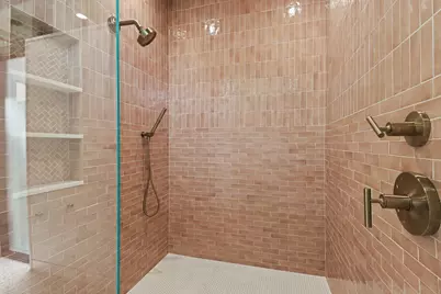 3657 Knoll Creek Court, Ann Arbor, MI 48105 - Photo 71