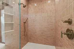 3657 Knoll Creek Ct, Ann Arbor, MI 48105 - Photo 71
