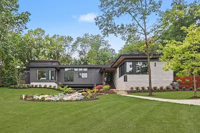 3657 Knoll Creek Court, Ann Arbor, MI 48105 - Photo 101