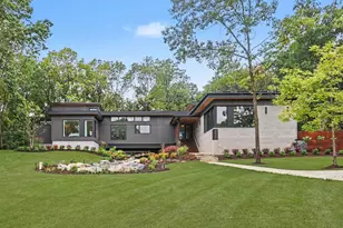 3657 Knoll Creek Ct, Ann Arbor, MI 48105 - Photo 101