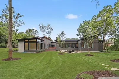 3657 Knoll Creek Court, Ann Arbor, MI 48105 - Photo 103