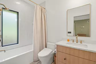 3657 Knoll Creek Ct, Ann Arbor, MI 48105 - Photo 53