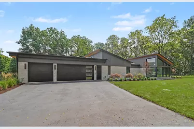 3657 Knoll Creek Court, Ann Arbor, MI 48105 - Photo 113