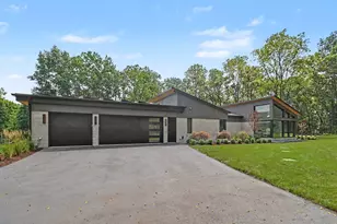 3657 Knoll Creek Ct, Ann Arbor, MI 48105 - Photo 113