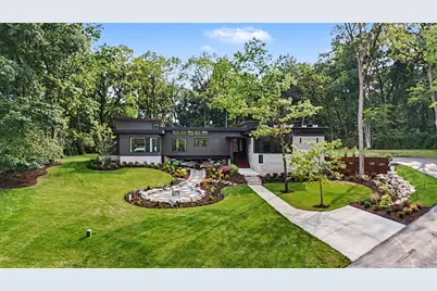 3657 Knoll Creek Court, Ann Arbor, MI 48105 - Photo 123