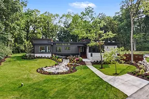 3657 Knoll Creek Ct, Ann Arbor, MI 48105 - Photo 123