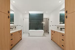 3657 Knoll Creek Ct, Ann Arbor, MI 48105 - Photo 43