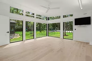 3657 Knoll Creek Ct, Ann Arbor, MI 48105 - Photo 51
