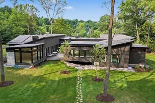 3657 Knoll Creek Ct, Ann Arbor, MI 48105 - Photo 3