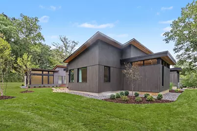 3657 Knoll Creek Court, Ann Arbor, MI 48105 - Photo 117