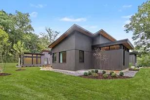 3657 Knoll Creek Ct, Ann Arbor, MI 48105 - Photo 117