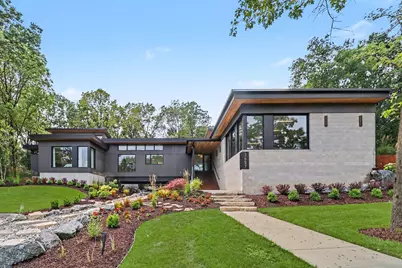 3657 Knoll Creek Court, Ann Arbor, MI 48105 - Photo 125
