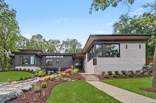 3657 Knoll Creek Ct, Ann Arbor, MI 48105 - Photo 125
