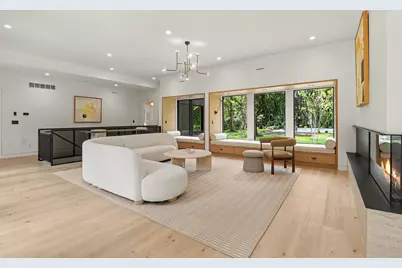 3657 Knoll Creek Court, Ann Arbor, MI 48105 - Photo 21