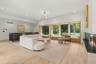 3657 Knoll Creek Ct, Ann Arbor, MI 48105 - Photo 21