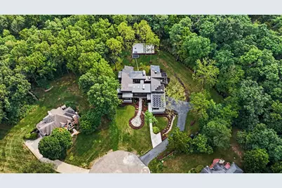 3657 Knoll Creek Court, Ann Arbor, MI 48105 - Photo 119