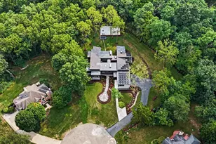 3657 Knoll Creek Ct, Ann Arbor, MI 48105 - Photo 119