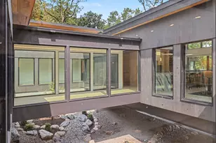 3657 Knoll Creek Ct, Ann Arbor, MI 48105 - Photo 107