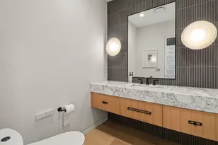 3657 Knoll Creek Ct, Ann Arbor, MI 48105 - Photo 83