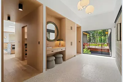 3657 Knoll Creek Court, Ann Arbor, MI 48105 - Photo 17