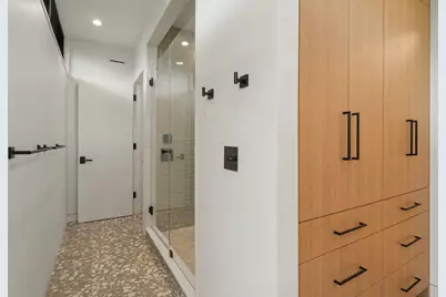 3657 Knoll Creek Court, Ann Arbor, MI 48105 - Photo 59