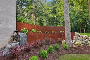 3657 Knoll Creek Ct, Ann Arbor, MI 48105 - Photo 115