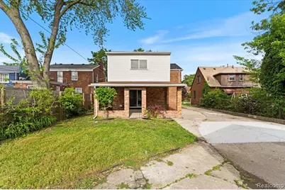 16171 Glastonbury Road, Detroit, MI 48219 - Photo 33
