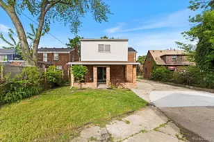 16171 Glastonbury Rd, Detroit, MI 48219 - Photo 33