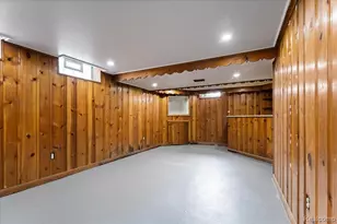 16171 Glastonbury Rd, Detroit, MI 48219 - Photo 27