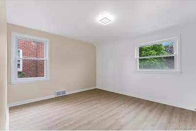 16171 Glastonbury Road, Detroit, MI 48219 - Photo 23