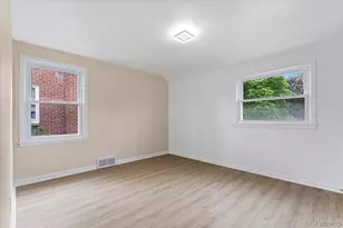 16171 Glastonbury Rd, Detroit, MI 48219 - Photo 23