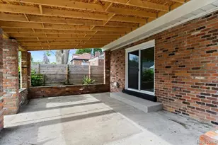 16171 Glastonbury Rd, Detroit, MI 48219 - Photo 31