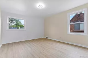 16171 Glastonbury Rd, Detroit, MI 48219 - Photo 21