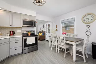 1036 N Maple Rd, Ann Arbor, MI 48103 - Photo 21