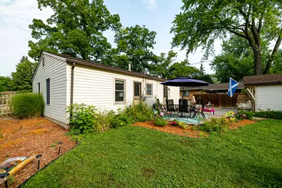 1036 N Maple Road, Ann Arbor, MI 48103 - Photo 35