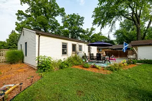 1036 N Maple Rd, Ann Arbor, MI 48103 - Photo 35