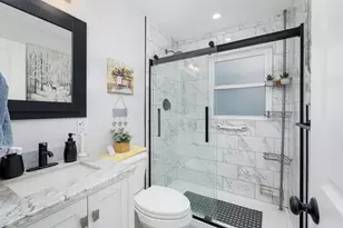 1036 N Maple Rd, Ann Arbor, MI 48103 - Photo 19