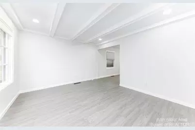 1036 N Maple Road, Ann Arbor, MI 48103 - Photo 9