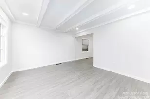 1036 N Maple Rd, Ann Arbor, MI 48103 - Photo 9