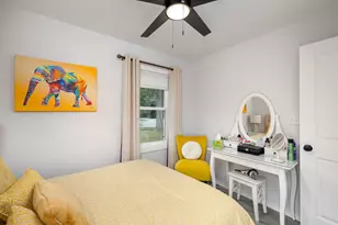 1036 N Maple Rd, Ann Arbor, MI 48103 - Photo 23